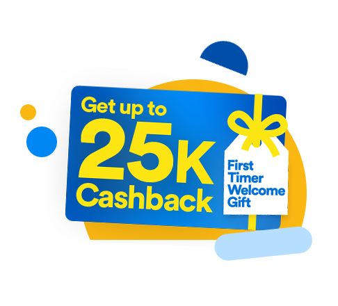 payday loans up to 2000 no credit check